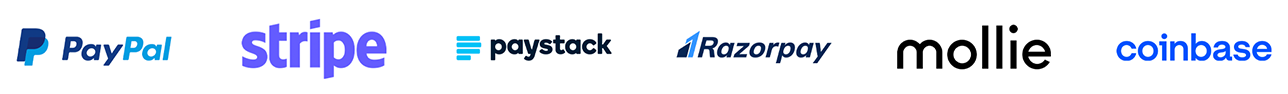 Resell Rights Marketplace