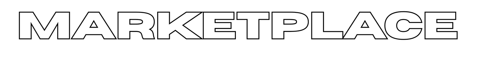 Resell Rights Marketplace